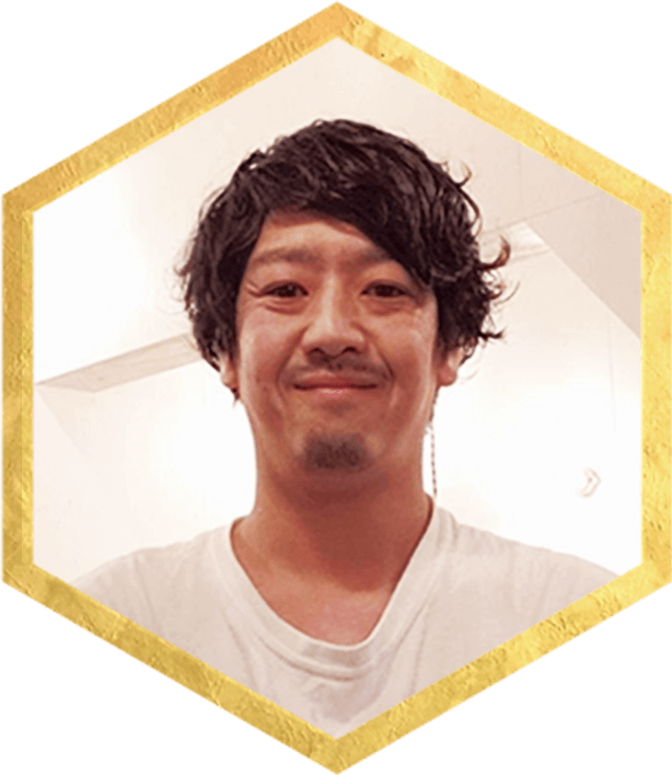とよじろう