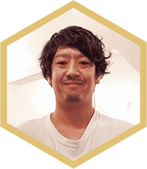 とよじろう