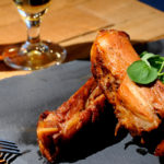 Grill&Bar C.A.S