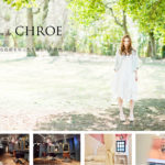 Salonde CHROE
