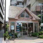 ㈱ティピー･プロジェクト